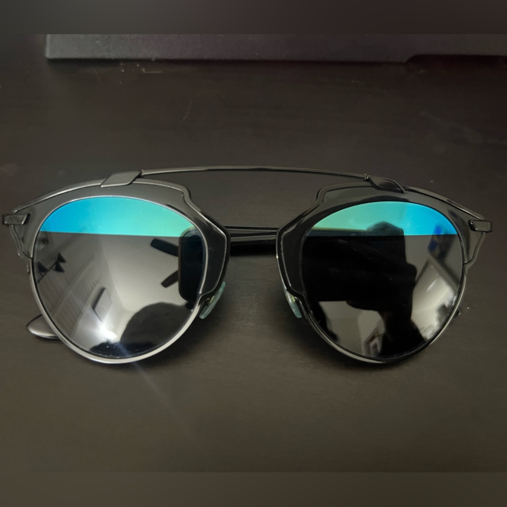 Dior SoReal Sunglasses